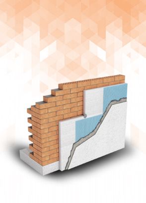 Thermal Insulation Systems